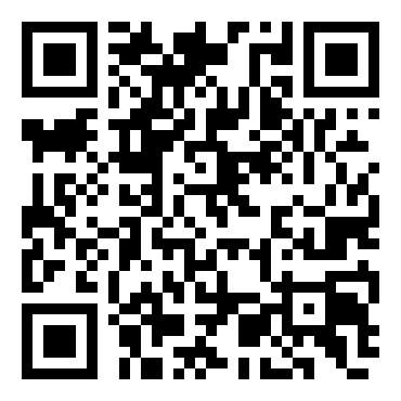 手机版二维码 https://m.yundinghuizg.com/